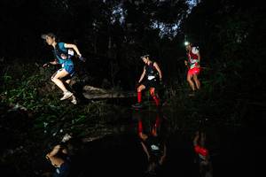 BIB: 
                            <button type="button" onclick="openModal(22461554)" class="btn btn-primary btn-sm float-right btn-popup" data-toggle="modal" data-target=".modal-high-quality">
                        <i class="fas fa-shopping-cart"></i> Add to Cart
                    </button>
                                            <button type="button" onclick="isThisMe(22461554, true)" class="btn btn-success btn-sm float-right btn-popup btn-isme hidden" data-toggle="tooltip" data-placement="bottom" title="นี่คือรูปของคุณใช่ไหม คลิกที่นี่เพื่อเอาเข้าอัลบั้ม">
                        <i class="fas fa-plus"></i> Add to album
                    </button>
                    <button type="button" onclick="isThisMe(22461554, false)" class="btn btn-warning btn-sm float-right btn-popup btn-isnotme hidden">
                        <i class="fas fa-ban"></i> Remove from album
                    </button>